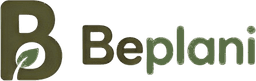 Beplani